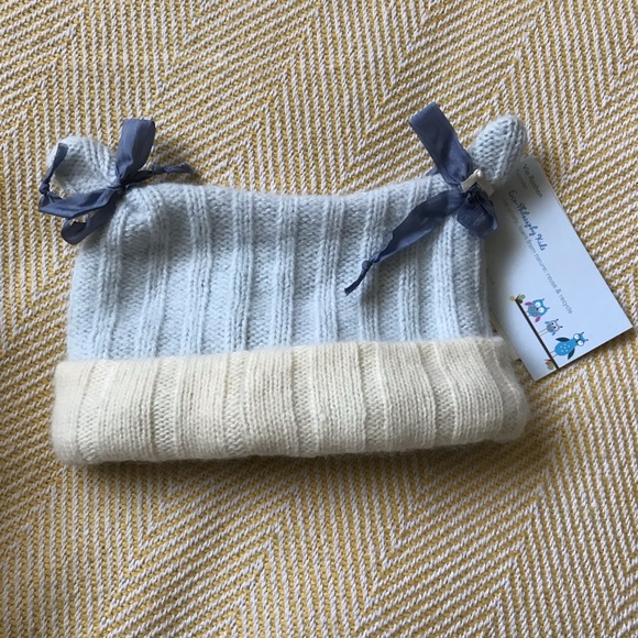 Matching Sets Baby Boy Knitted Set Poshmark